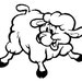 SheepCharm