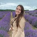 Buyer Avatar