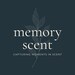 Memory Scent