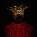 PaganKings
