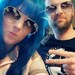 User photo
