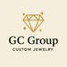 GC Group