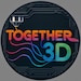 Together Design and Print