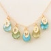 PhaedoraJDesigns