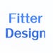 FitterDesign