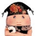 Buyer Avatar