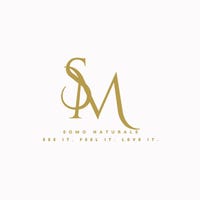 SoMoNaturals