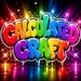 Calculated Craft