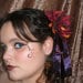 Amanda Jones