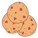 cookiecravingsbakes