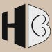 TheHappyBoxde