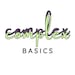 COMPLEXBASICS