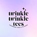 Twinkle Twinkle Tees