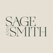 bySageandSmith