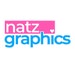 Natz