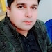 Muhammad Azhar Khan