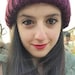 Buyer Avatar