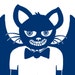 catbatart