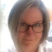 Nancy Enge