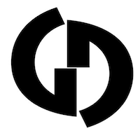 GeezyGotDeals