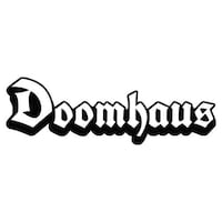 DoomhausApparel