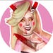 Buyer Avatar