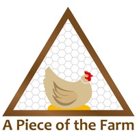 APieceoftheFarm