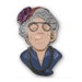 Dewey avatar