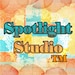 SpotlightStudioTM