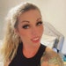 Amanda Boyle