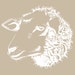naturalsheepskin avatar
