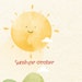 Sunshine Creative