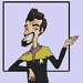 Buyer Avatar