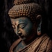 om sharma