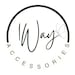 1WayAccessories