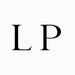 ShopLondonPenny