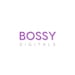 BossyDigitals