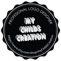 myChildsCreation