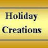 HolidayCreations4U