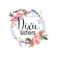 DixieSisters