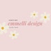 EmmelliDesign