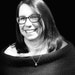 Karen Dawkins