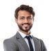 Faiz Mansoor