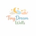 TinyDreamWalls