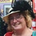 Sarah Countiss avatar