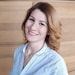 Eszter - Hello Kids Studio