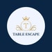 TableEscapeCo
