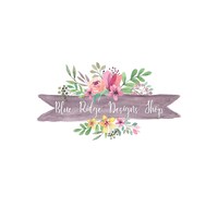 BlueRidgeDesignsShop