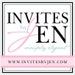 invitesbyjen