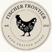 FischerFrontier